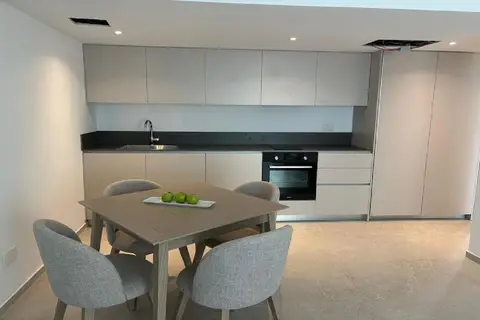 Cyprotel Florida Hotel in Ayia Napa — foto 8