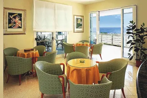 Helios in Jesolo, foto 2