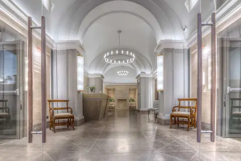 Martis Palace Hotel in Rome, foto 28