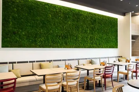 IntercityHotel Breda in Breda — foto 24