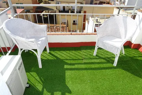 Hotel Victoria in Lloret de Mar — foto 21