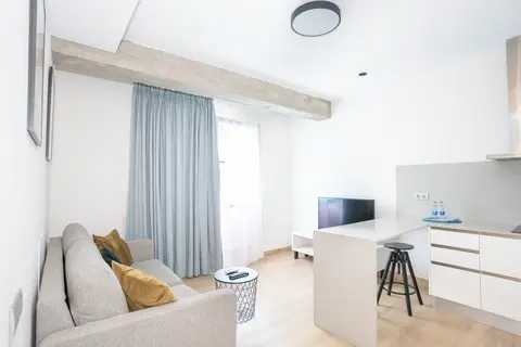 URBANSEA Las Palmas in Las Palmas — foto 2