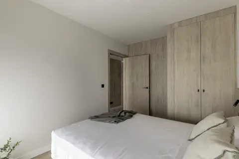 Apartamentos Líbere Pamplona Yamaguchi in Pamplona — foto 20