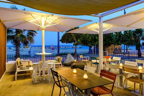 Estival Eldorado Resort in Cambrils — foto 24