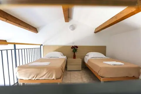 Terres de France Les Hauts du Maquis in Linguizetta, foto 7