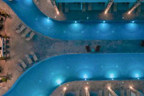 Cavo Suites in Δημοτική Ενότητα Λαγανά — foto 14