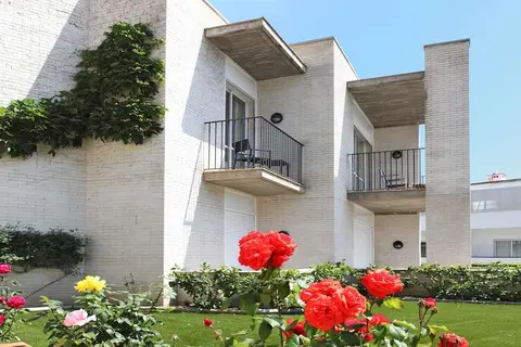 Gran Hotel Reymar in Tossa de Mar — foto 5