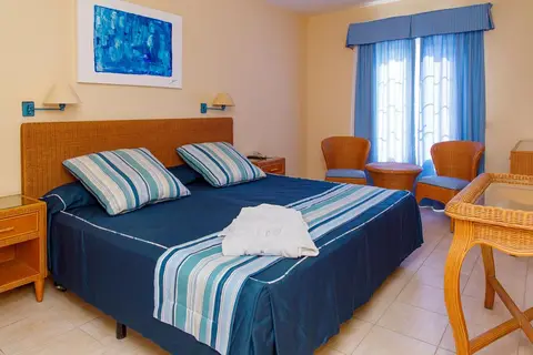 Villas Coloradamar in Yaiza — foto 7