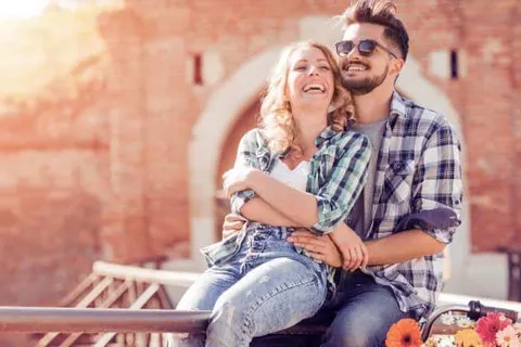 Hotel Vé Mechelen foto 24