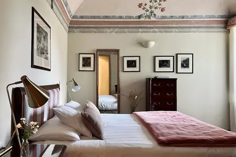 Relais San Maurizio in Santo Stefano Belbo, foto 16