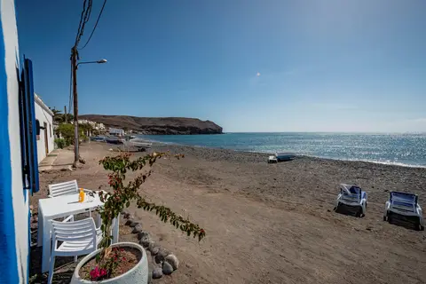 Casas del Mar in Pájara — foto 12