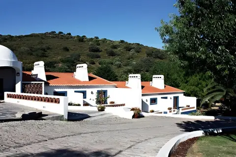 Horta da Moura in Reguengos de Monsaraz — foto 8