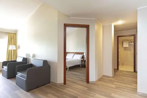 B&B Hotel Affi Lago di Garda in Affi — foto 7