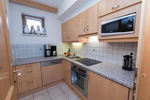 Kupfnerhof in Gerlos — foto 4