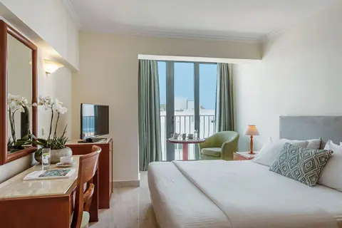 Hotel Mitsis La Vita Beach in Municipal Unit of Rhodes — foto 3