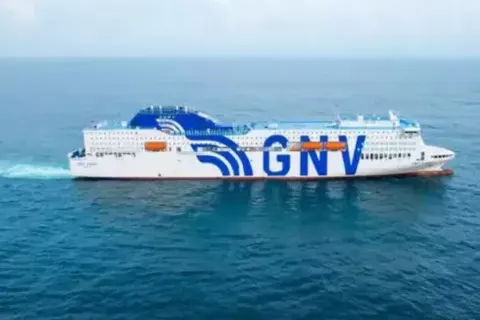 Vlieg-rondreis Puglia, Calabria, Sicilië & Campania foto 6