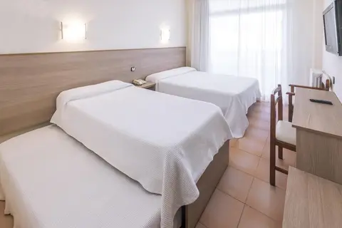 Ponient Marinada in Salou — foto 7