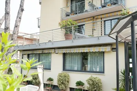 Hotel Maita in Camaiore, foto 26