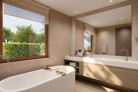 Hotel Sani Club foto 3