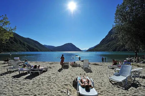 Porto Letizia foto 4