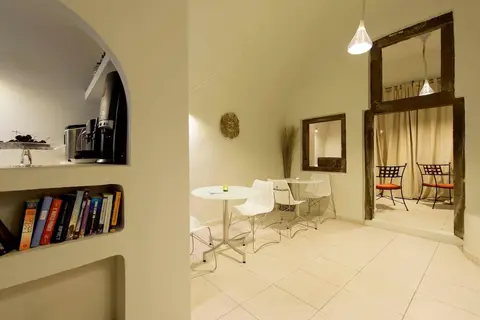 Gorgona Villas in Δημοτική Ενότητα Θήρας — foto 20