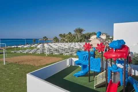 Atlantica Sungarden Park in Ayia Napa, foto 17