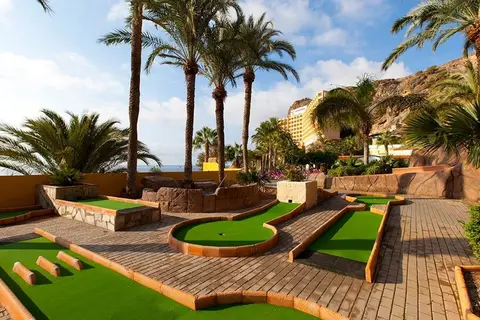 Mirador del Cabo Affiliated by Senator in Enix — foto 5