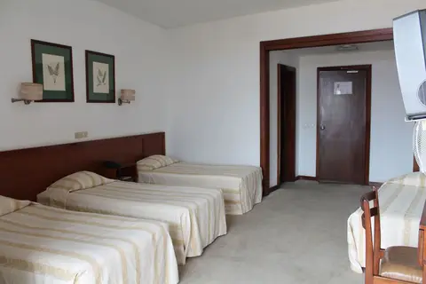 Residencial Greco in Funchal — foto 18