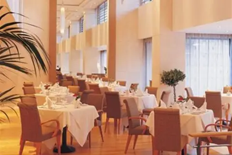 The Golden Age Hotel in Athene — foto 2