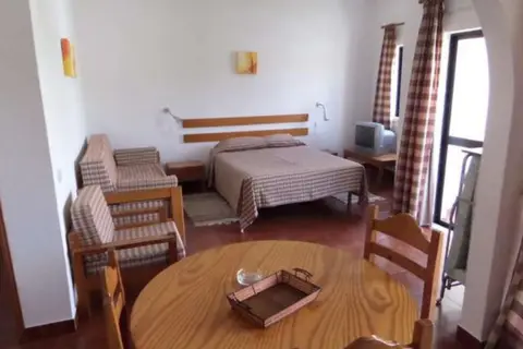 Clube Alvorferias in Portimão, foto 24