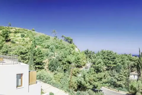 Semeli Boutique Hotel in Municipal Unit of Vathy, foto 21