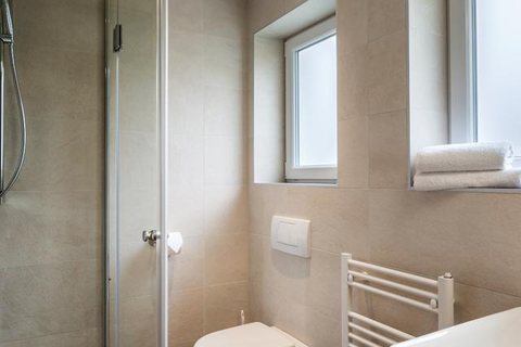 Appartementen Pungg foto 14