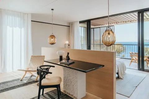 Maslina Resort in Stari Grad — foto 15