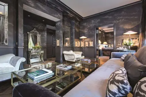 The Franklin Hotel in Londen, foto 12