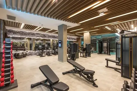 Nana Princess Suites, Villas & Spa in Chersonissos — foto 2