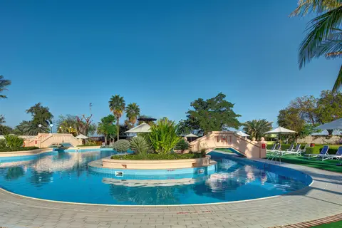 Intercontinental Muscat in Muskaatdruif — foto 20