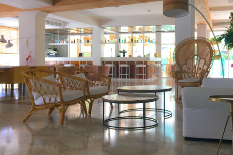 The 15th Boutique Hotel foto 18