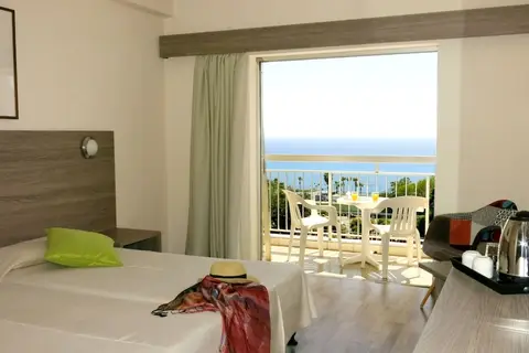 Marina in Ayia Napa — foto 27