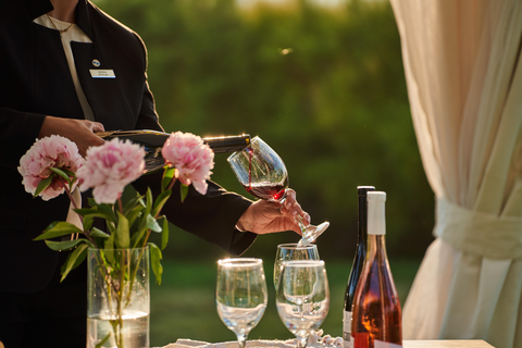 Hotel Agapi Beach Resort foto 22