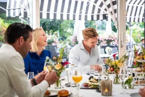 De Lunterse Boer foto 15