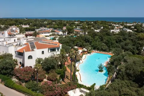 Ostuni a Mare in Ostuni, foto 12