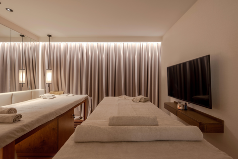 NIKO Seaside Resort MGallery - adults only foto 10