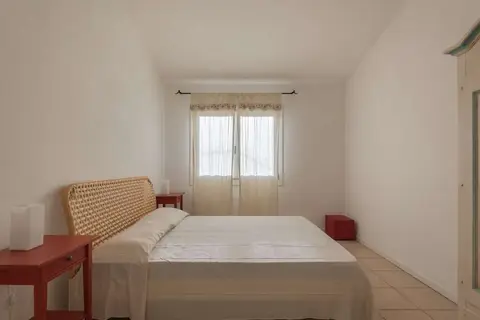 Residence Ea Bianca in Cannigione — foto 25