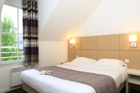 Domaine De Pont Aven foto 4