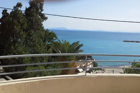 Harbour View in Ιθάκη (Πισαετός) - Κεφαλονιά (Πόρος) — foto 12
