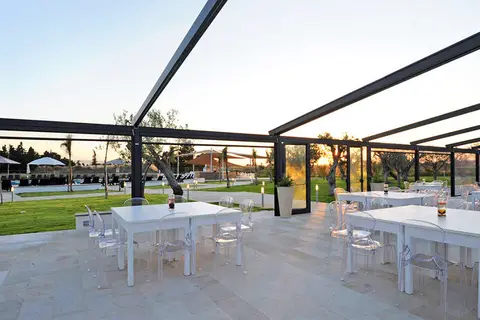 Le Residenze Archimede in Syracuse — foto 8