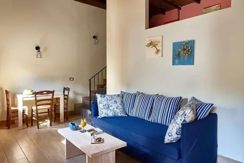 Esperides Resort Crete in Chersonisos Municipal Unit, foto 16