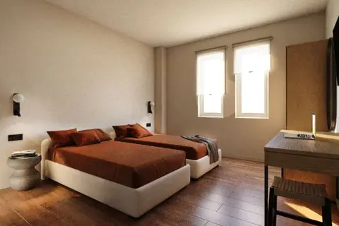 Zeus Hotels Ydoria Resort in Rethimnon, foto 17