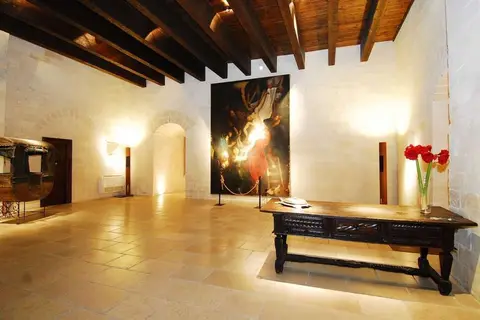 Torre Del Parco in Lecce, foto 13