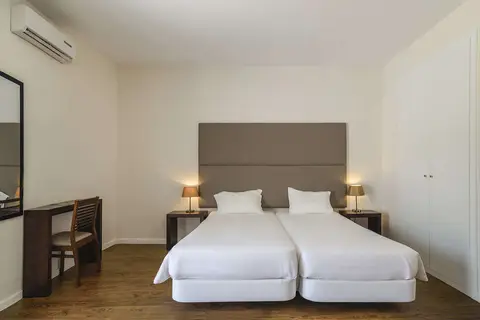 Clube VilaRosa in Portimão — foto 5
